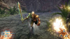 Lichdom: Battlemage (PS4, английская версия) - интернет-магазин GameShock г. Челябинск Lichdom: Battlemage (PS4, английская версия) - интернет-магазин GameShock г. Челябинск