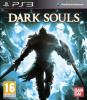 Dark Souls (PS3, английская версия) Dark Souls (PS3, английская версия)