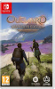 Outward - Definitive Edition [Nintendo Switch, русские субтитры]