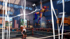 WWE 2K Battlegrounds (PS4, английская версия) - интернет-магазин GameShock г. Челябинск