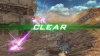Gundam Versus (PS4, английская версия) - интернет-магазин GameShock г. Челябинск Gundam Versus (PS4, английская версия) - интернет-магазин GameShock г. Челябинск