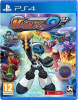 Mighty № 9 [PS4, русские субтитры]