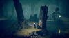 Little Nightmares II (2) (PS4, русские субтитры) - интернет-магазин GameShock г. Челябинск