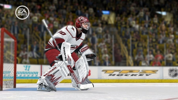 NHL 08 (PS3, АНГЛ, БУ) - интернет-магазин GameShock г. Челябинск NHL 08 (PS3, АНГЛ, БУ) - интернет-магазин GameShock г. Челябинск