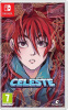 Celeste [Nintendo Switch, русские субтитры]