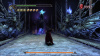 Devil May Cry Triple Pack (Nintendo Switch, английская версия) - интернет-магазин GameShock г. Челябинск