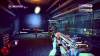 Brink (PS3, АНГЛ) - интернет-магазин GameShock г. Челябинск