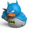 Фигурка-утка Tubbz DC Бэтмен (Box)