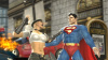 Mortal Kombat vs DC Universe + Combo Pack (PS3, АНГЛ) - интернет-магазин GameShock г. Челябинск