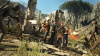 Strange Brigade (PS4, русские субтитры) - интернет-магазин GameShock г. Челябинск