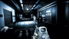Syndicate - Executive Packaging Edition (PS3, РУС) - интернет-магазин GameShock г. Челябинск