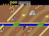 Картридж (16 бит) Paperboy для Сеги - интернет-магазин GameShock г. Челябинск