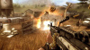 Far Cry 2 (PS3, АНГЛ) - интернет-магазин GameShock г. Челябинск
