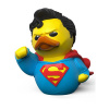 Фигурка-утка Tubbz DC Супермен (Box)