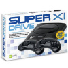 Игровая приставка Super Drive 11 Classic (16 bit) +95 игр