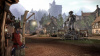 Fable 3 (Xbox 360, РУС, БУ) - интернет-магазин GameShock г. Челябинск Fable 3 (Xbox 360, РУС, БУ) - интернет-магазин GameShock г. Челябинск