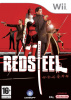 Red Steel (Wii, АНГЛ, БУ) Red Steel (Wii, АНГЛ, БУ)