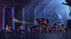 Rayman Legends (PS4, русская версия) - интернет-магазин GameShock г. Челябинск Rayman Legends (PS4, русская версия) - интернет-магазин GameShock г. Челябинск