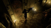 Tormented Souls (Nintendo Switch, русские субтитры) - интернет-магазин GameShock г. Челябинск Tormented Souls (Nintendo Switch, русские субтитры) - интернет-магазин GameShock г. Челябинск