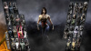 Injustice: Gods Among Us - Ultimate Edition (Xbox 360/One, русские субтитры) - интернет-магазин GameShock г. Челябинск