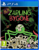 Zapling Bygone [PS4, английская версия]