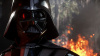 Star Wars Battlefront (PS4, русская версия) - интернет-магазин GameShock г. Челябинск Star Wars Battlefront (PS4, русская версия) - интернет-магазин GameShock г. Челябинск
