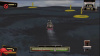 Deadliest Catch: Sea of Chaos (PS3, АНГЛ, БУ) - интернет-магазин GameShock г. Челябинск