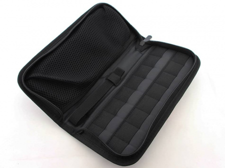 Защитный чехол "For Switch" для NS Switch - интернет-магазин GameShock г. Челябинск