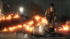 Beyond: Two Souls / За гранью: Две души (PS3, РУС) - интернет-магазин GameShock г. Челябинск Beyond: Two Souls / За гранью: Две души (PS3, РУС) - интернет-магазин GameShock г. Челябинск