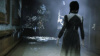 Murdered: Soul Suspect (PS3, АНГЛ) - интернет-магазин GameShock г. Челябинск