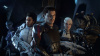 Mass Effect: Andromeda (PS4, русские субтитры) - интернет-магазин GameShock г. Челябинск