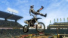 MX vs ATV Reflex (PS3, АНГЛ) - интернет-магазин GameShock г. Челябинск