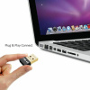 Беспроводной адаптер CSR V4.0 Mini USB Bluetooth Dongle - интернет-магазин GameShock г. Челябинск Беспроводной адаптер CSR V4.0 Mini USB Bluetooth Dongle - интернет-магазин GameShock г. Челябинск