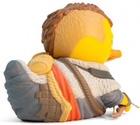 Фигурка-утка Tubbz God of War Atreus - интернет-магазин GameShock г. Челябинск