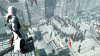 Assassin's Creed (PS3, японский язык, БУ) - интернет-магазин GameShock г. Челябинск Assassin's Creed (PS3, японский язык, БУ) - интернет-магазин GameShock г. Челябинск