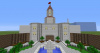 Minecraft Playstation 3 Edition (PS3, РУС) - интернет-магазин GameShock г. Челябинск Minecraft Playstation 3 Edition (PS3, РУС) - интернет-магазин GameShock г. Челябинск