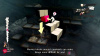 Catherine (PS3, АНГЛ) - интернет-магазин GameShock г. Челябинск