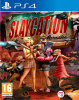 Slaycation Paradise [PS4, русские субтитры]