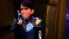 Trollhunters: Defenders of Arcadia (Nintendo Switch, русские субтитры) - интернет-магазин GameShock г. Челябинск
