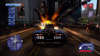 Crackdown (XBOX 360, АНГЛ) - интернет-магазин GameShock г. Челябинск