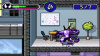 Ultimate Spider Man (рус) 32 bit - интернет-магазин GameShock г. Челябинск