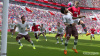 Pro Evolution Soccer (PES) 2015 (PS4, русские субтитры) - интернет-магазин GameShock г. Челябинск Pro Evolution Soccer (PES) 2015 (PS4, русские субтитры) - интернет-магазин GameShock г. Челябинск
