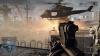 Battlefield 4 (PS4, русская версия) - интернет-магазин GameShock г. Челябинск