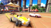 Team Sonic Racing (PS4, русские субтитры) - интернет-магазин GameShock г. Челябинск