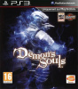 Demon's Souls (PS3, АНГЛ) Demon's Souls (PS3, АНГЛ)