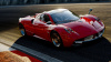 Project CARS (PS4, русские субтитры) - интернет-магазин GameShock г. Челябинск Project CARS (PS4, русские субтитры) - интернет-магазин GameShock г. Челябинск