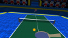 VR Ping Pong (только для PS VR) (PS4, английская версия) - интернет-магазин GameShock г. Челябинск