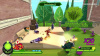 Ben 10: Мощное Приключение (Nintendo Switch, русские субтитры) - интернет-магазин GameShock г. Челябинск Ben 10: Мощное Приключение (Nintendo Switch, русские субтитры) - интернет-магазин GameShock г. Челябинск