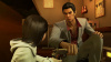 Yakuza Kiwami (PS4, английская версия) - интернет-магазин GameShock г. Челябинск Yakuza Kiwami (PS4, английская версия) - интернет-магазин GameShock г. Челябинск