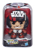 Hasbro Mighty Muggs Star Wars POE DAMERON